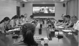 绍兴越城爆料案件最新,揭秘背后惊人真相