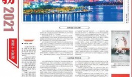 海南日报新闻爆料,揭秘海南某神秘项目内幕