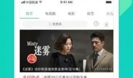 女星视频爆料大全下载软件,下载软件盘点与使用指南