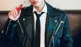 娱乐圈爆料君肖战现在,娱乐圈爆料君最新揭秘！