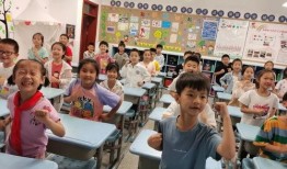 礼贤小学爆料案件最新,真相大白，正义终将抵达