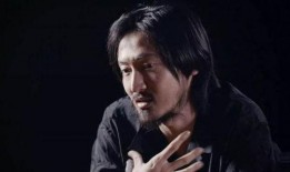 金世佳爆料王传君视频,视频内容引发热议