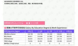 鸿阜园最新爆料新闻,揭秘项目背后的惊人真相