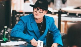 圈内人爆料博主是谁,圈内人爆料，知名博主身份大曝光！