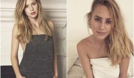 好莱坞滟照门在线观看,揭秘好莱坞明星的隐秘生活