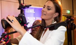 消失的她最新爆料视频播放,剧情反转再升级，真相即将揭晓！